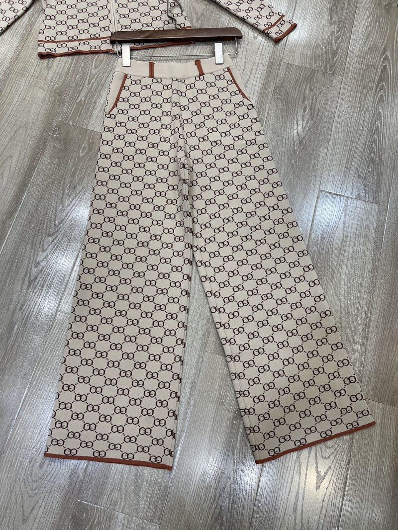 Gvc*1 suits